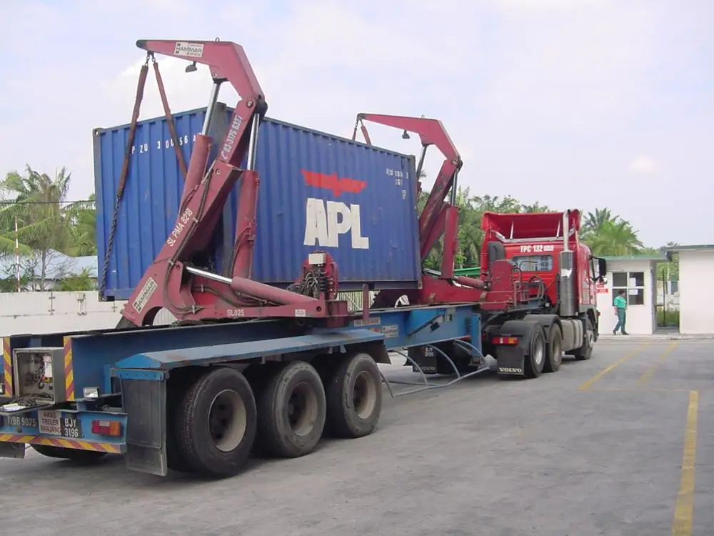 
Palm Oil For Soap Manufacturing (PFAD) 