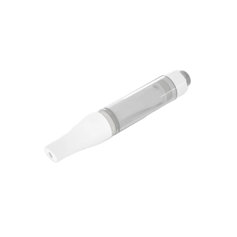 

Misty Bar 2022 new arrivals pod empty vape penmod starter kit e cigarette, Can be customized