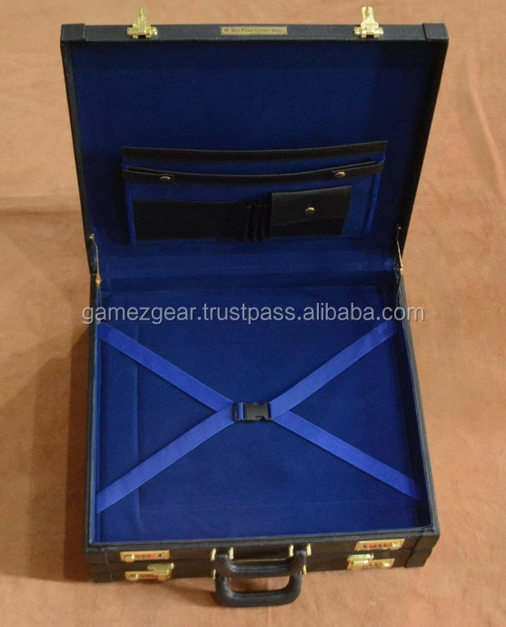 Hard Case OV.jpg