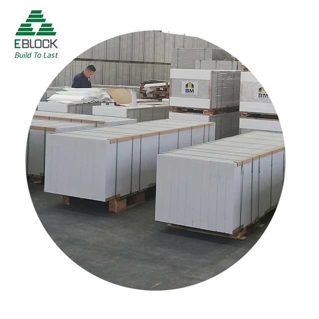 
Formwork Concrete Blocks whatsapp +84962586749 