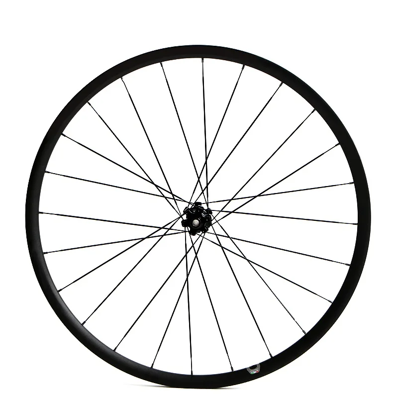 700C  aluminum alloy 6061Bicycle wheel made in China