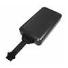 gps tracker oem amber alert gps mobile tracking software with GPS tracking system by Thinkrace PT350
