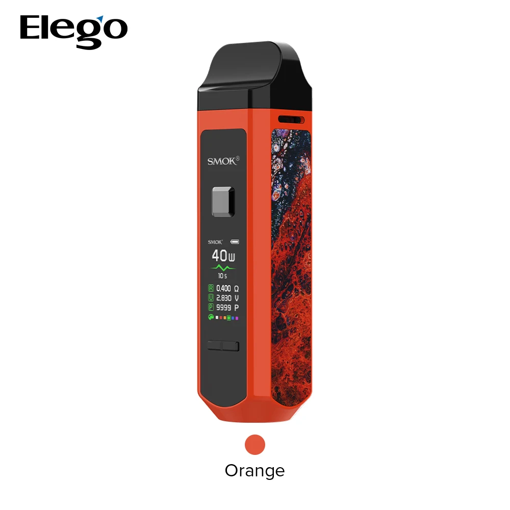 Smok RPM40 Kit01.jpg