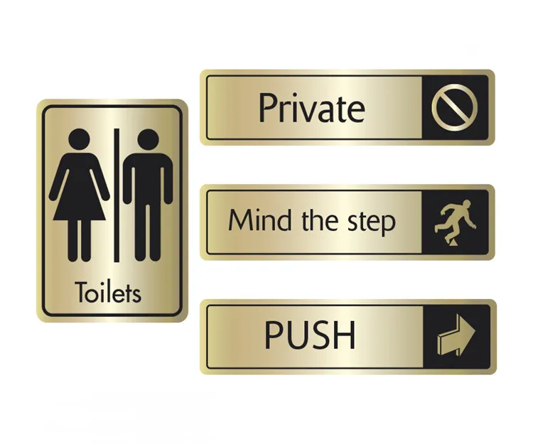toilet-door-signs 7_.jpg