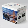 Camera Box- Cheap Electronics packaging box for digital DSLR camera packaging custom size color printed box packaging