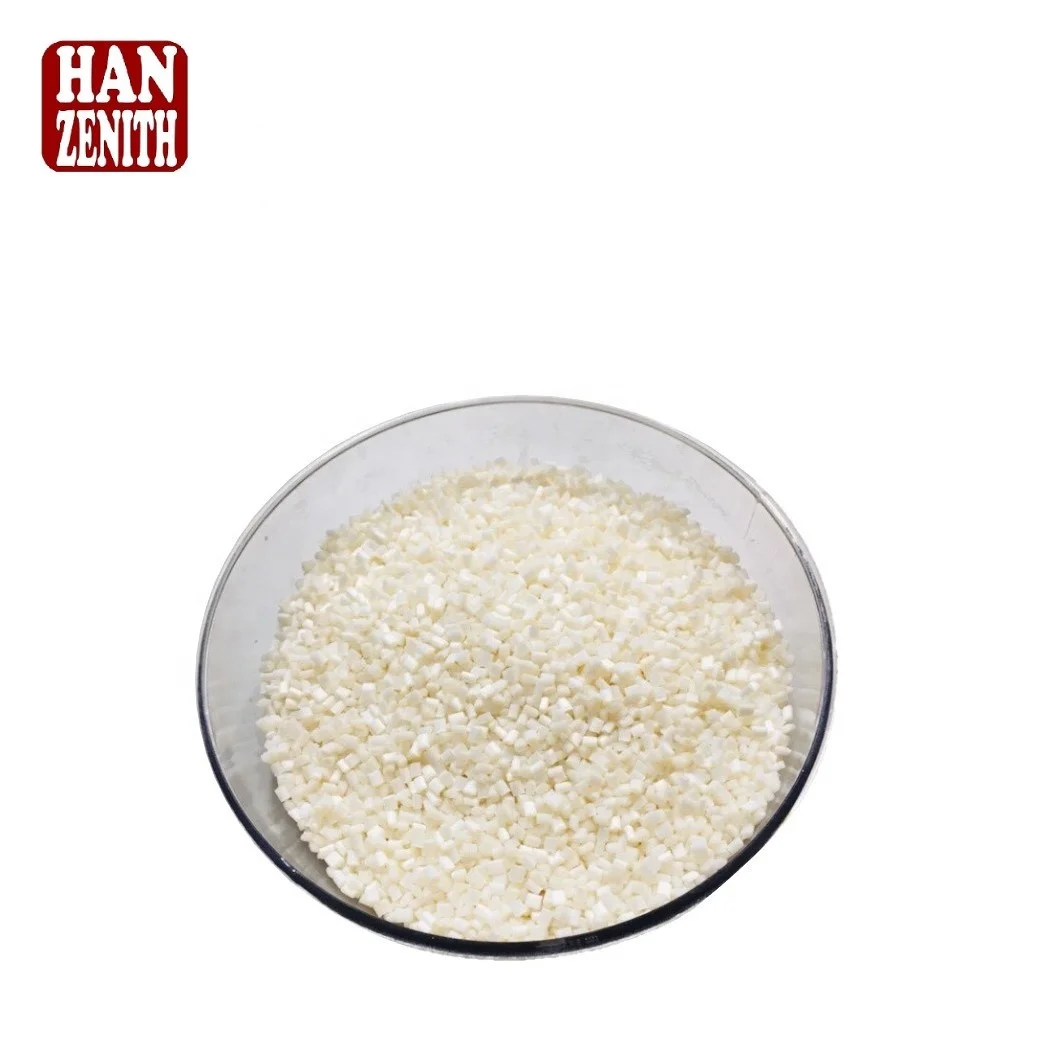 
Biodegradable additive PLA Pellets for paper board coating 