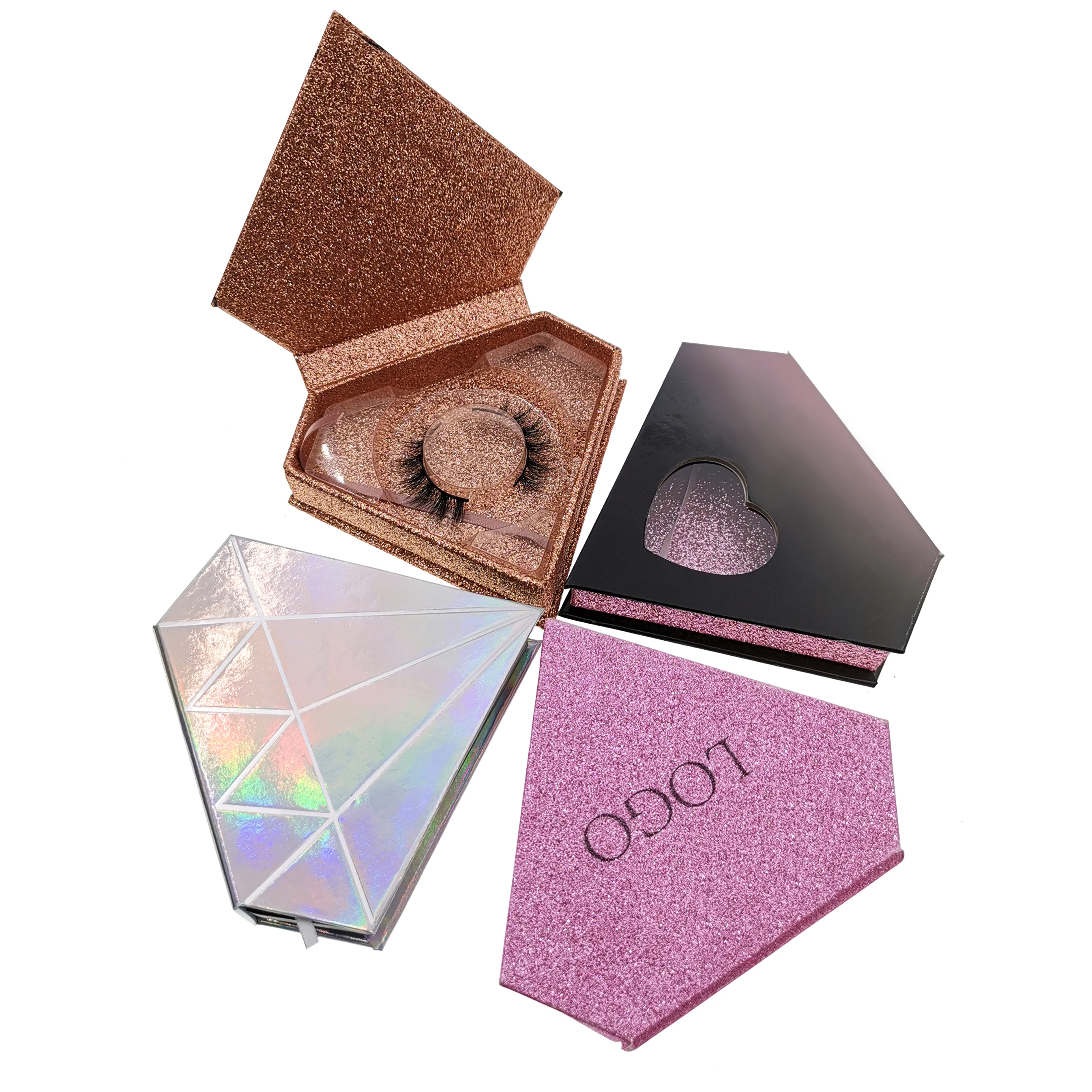 

higher quality 3D mink lashes mink 3d eyelashes eyelash manufacturer 100% mink lashes