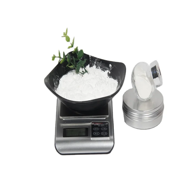 
HIgh purity APAP Calpol 4-Acetamidophenol paracetamol powder cas 103-90-2 with factory price 