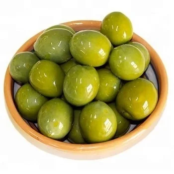 all industries  agriculture  fruit  fresh fruit  fresh olives