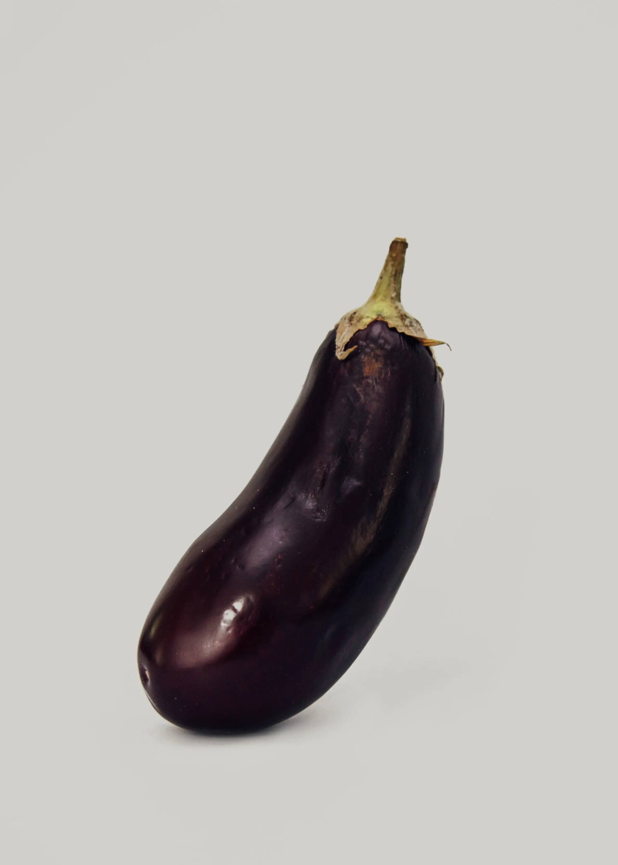 
Fresh Vegetable Brinjal Eggplant Aubergine for export 