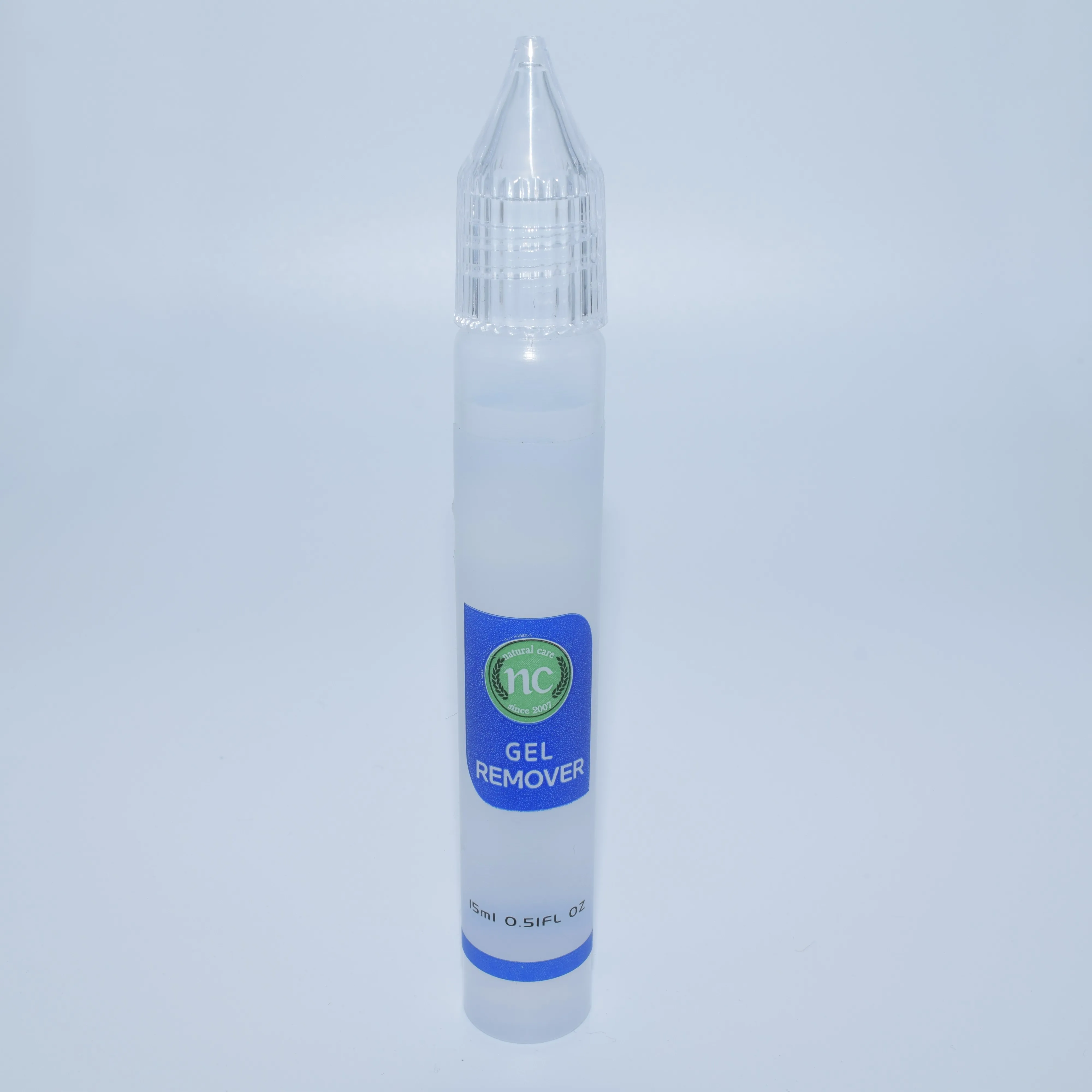 Gel Remover 15ml-Front-11.jpg