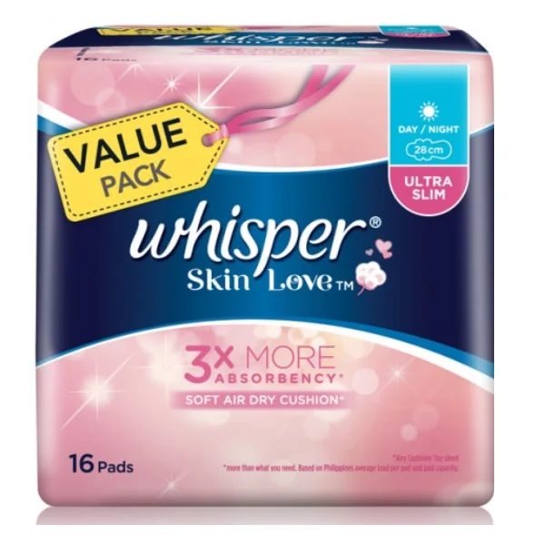 Whisper перевод. Sanitary Pads Whisper. Whisper Sanitary Night. Whisper Юба. Whisper ИИ.