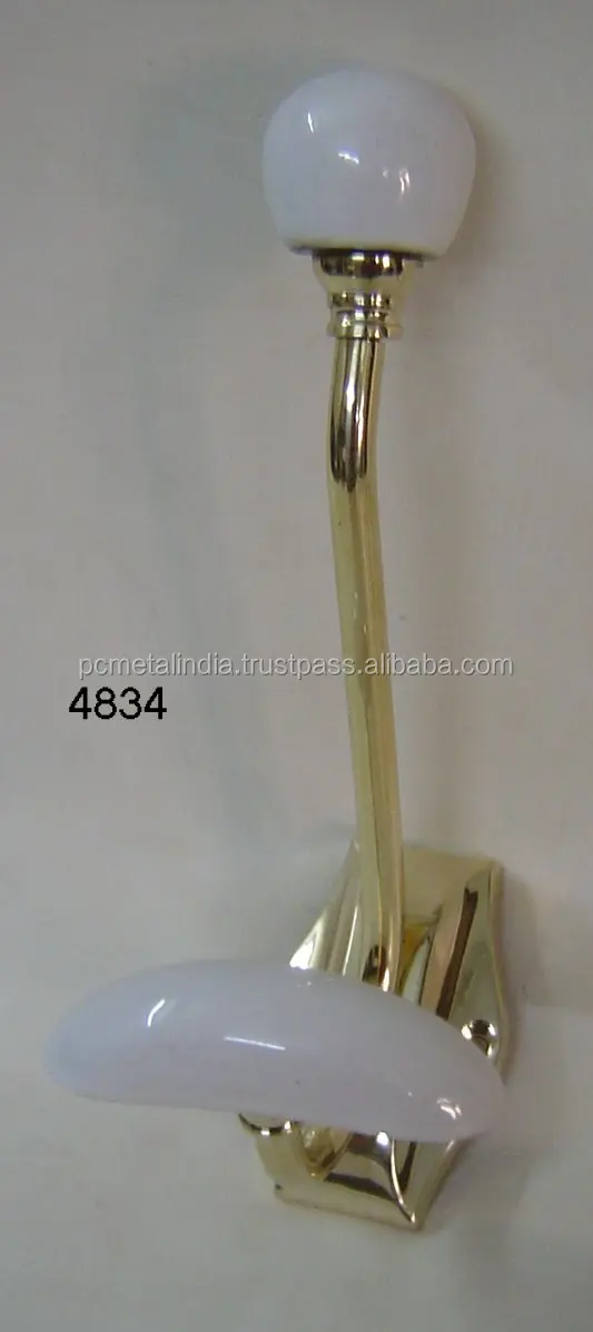 4834.jpg