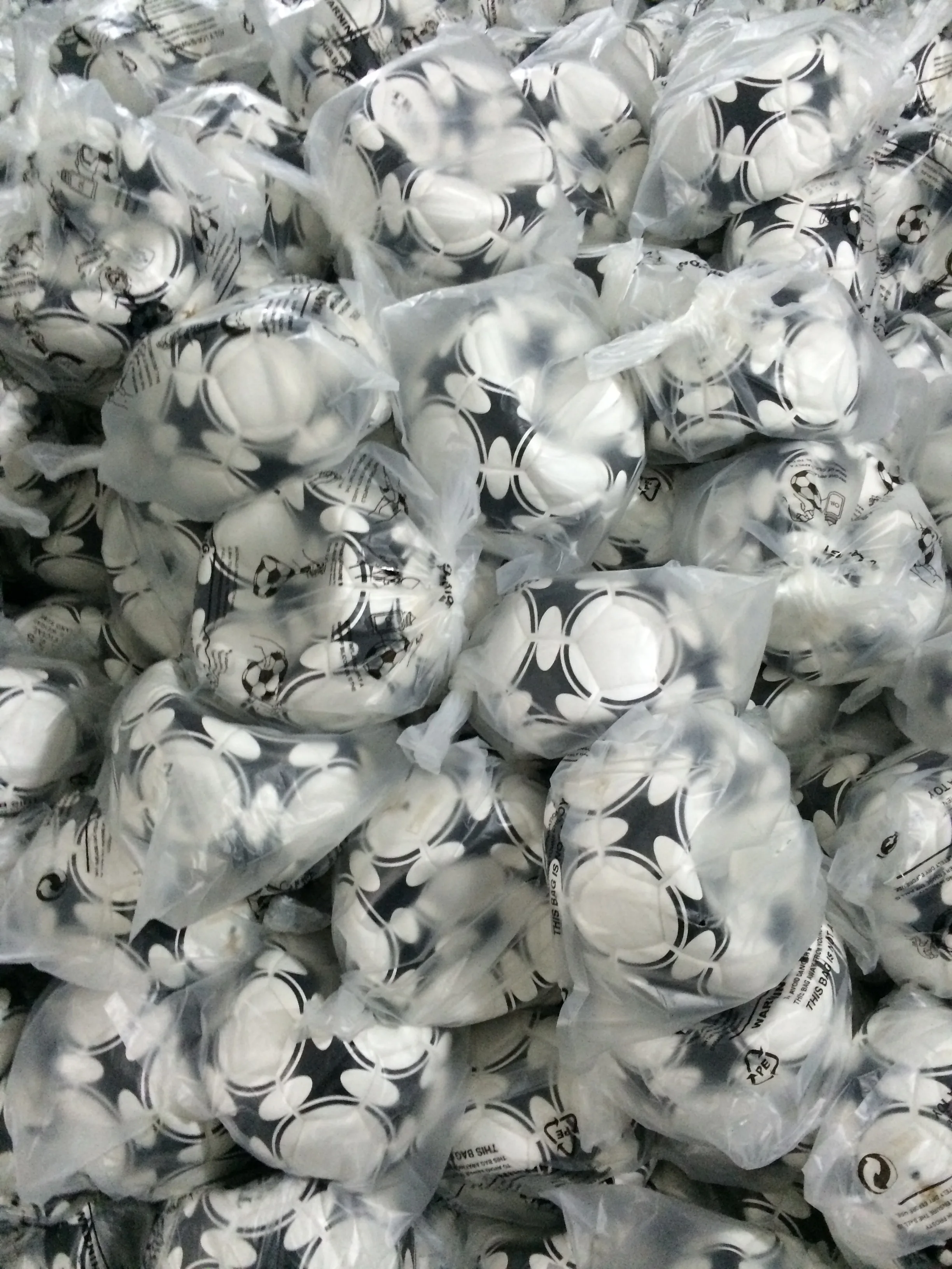 TRAIN BALLS POLY BAG.JPG