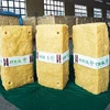 Rubber Material- Natural Rubber SVR 3L- Standard quality
