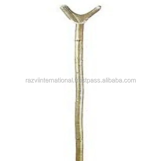 RI-(103010).jpg