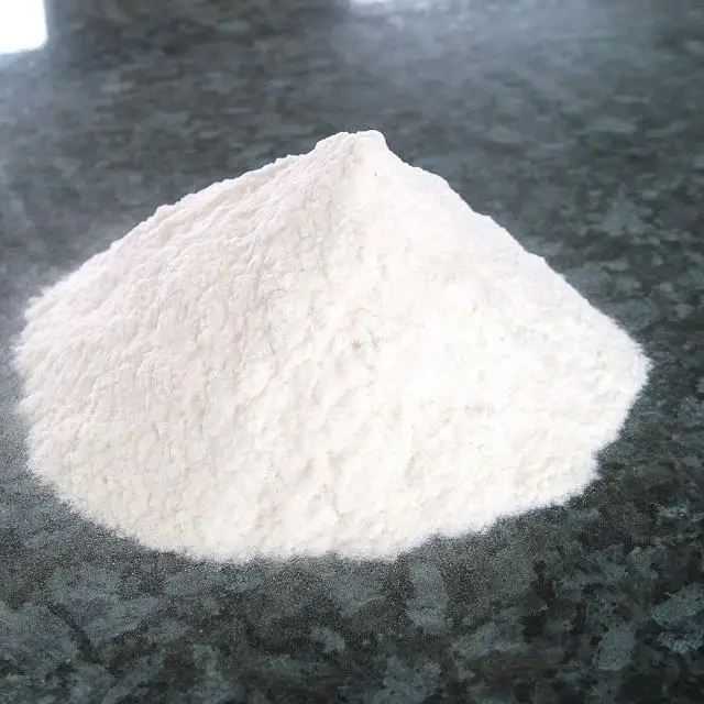 
Industrial grade dolomite powder Factory price 