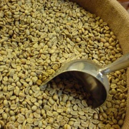 COFFEE2.jpg