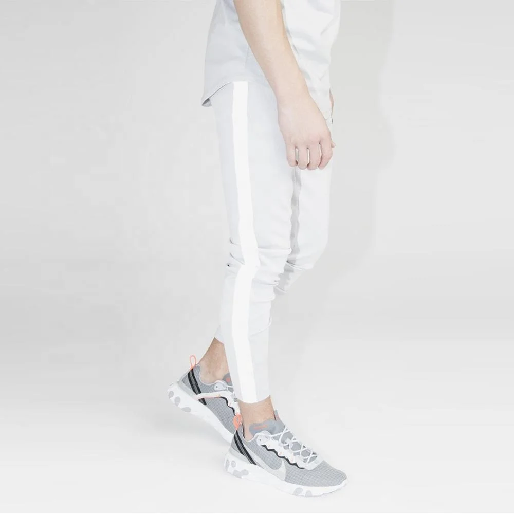 sweat jogger