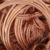 Cheap Insulated Copper Wire Scrap