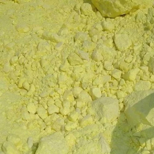 Бело желтый порошок. Sulphur granular. Сера гранулированная. Гранулированный сера сульфур. Желтый порошок серы.