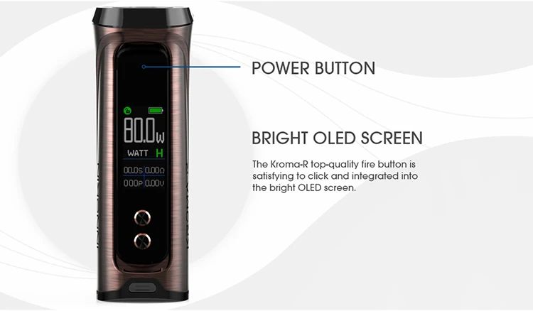 Innokin-Kroma-R-Mod_01.jpg