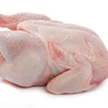 /product-detail/halal-brazil-frozen-whole-chicken-62013790560.html