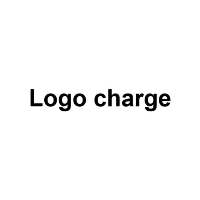 

logo charge
