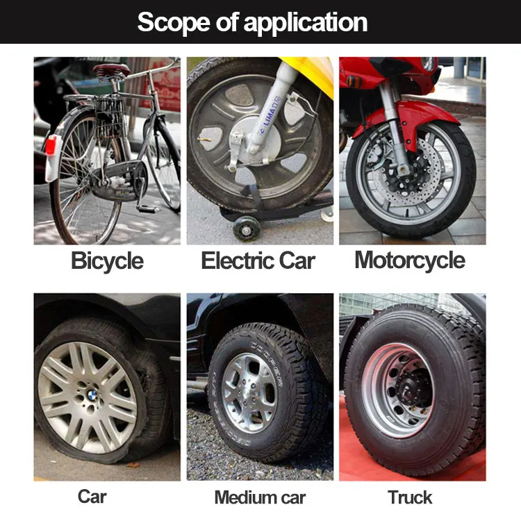 Scope of application 1.jpg