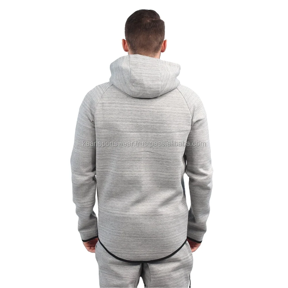 Wholesale OEM pullover tracksuits 2 Piece Sports Gym Mens Jogging Suits Two Piece Sweat Suits Tracksuits Customize your design