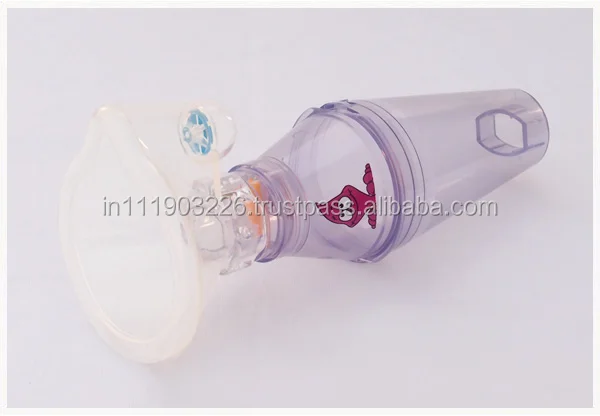 inhaler_spacer_kit.jpg