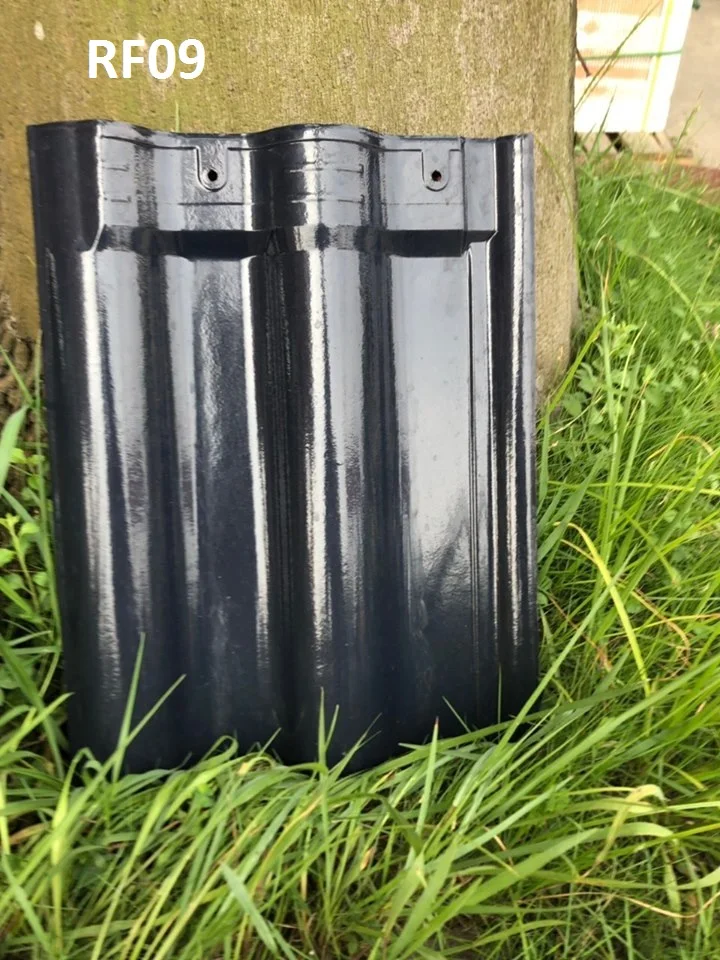 RF09 violet blue.jpg