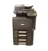 Taskalfa 5501I kyocera copiers used and refurbished