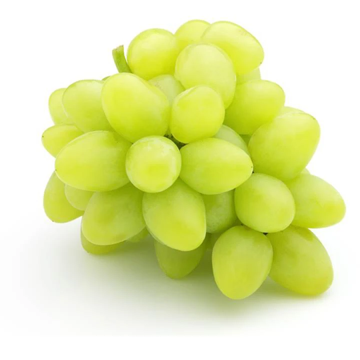 Grape fresher