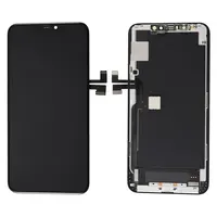 

EBR Wholesale Price for Apple iPhone 11 Pro Max OEM OLED LCD Touch Screen With Glass Digitizer Assembly Parts