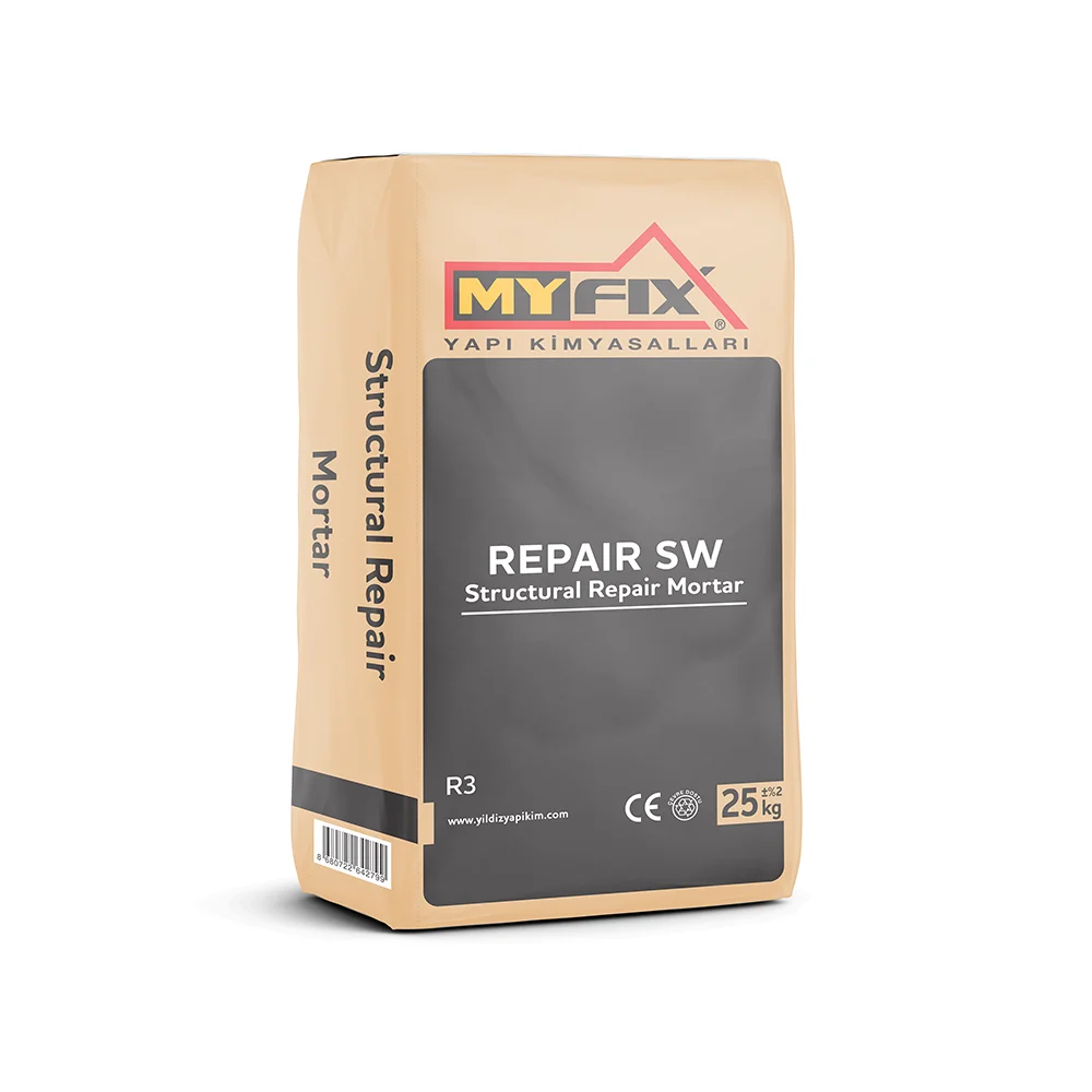 High Quality Granite Ceramic Tile Adhesive C2 Buy Tile Adhesive