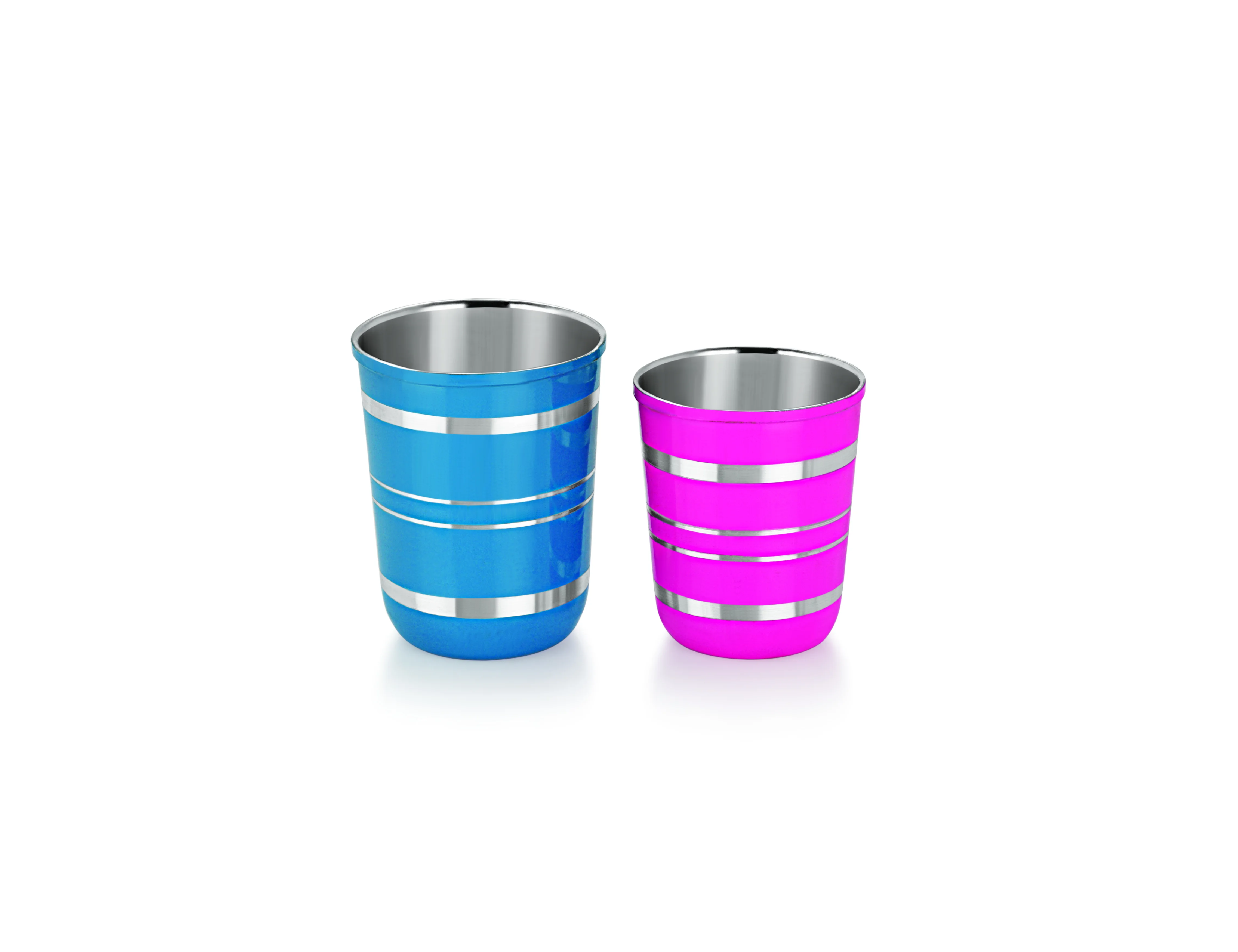 Stainless Steel Tumbler Cups And Mugs Glasses Buy Stainless Steel