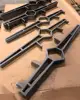 Sheet Metal Components,Sheet Metal Furniture Hardware,Sheet Metal Spare Parts by Laser Cutting, Punching and Bending