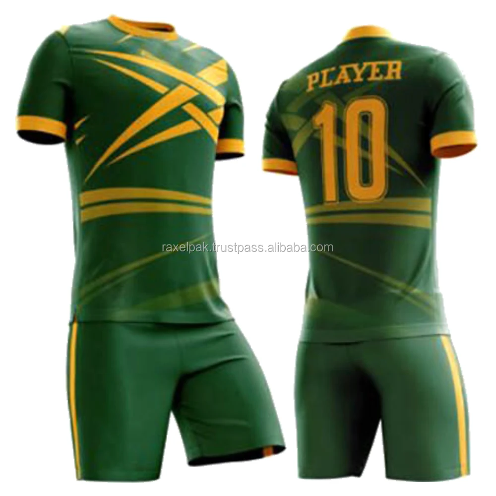 Top Best Selling Sports Training Wear Football Jersey Uniform Soccer,Sports Uniform Soccer Buy