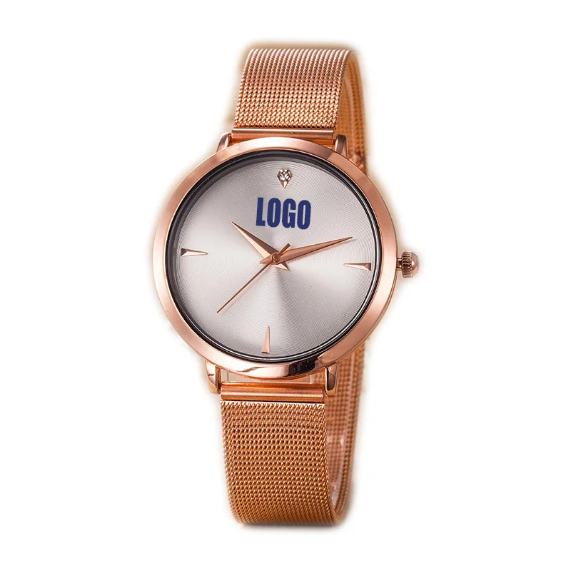 

fashion luxury quartz watches ladies best sell watch women Reloj de mujer
