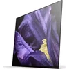 New KD-55AF9 Master Series Ultra HD HDR OLED TV