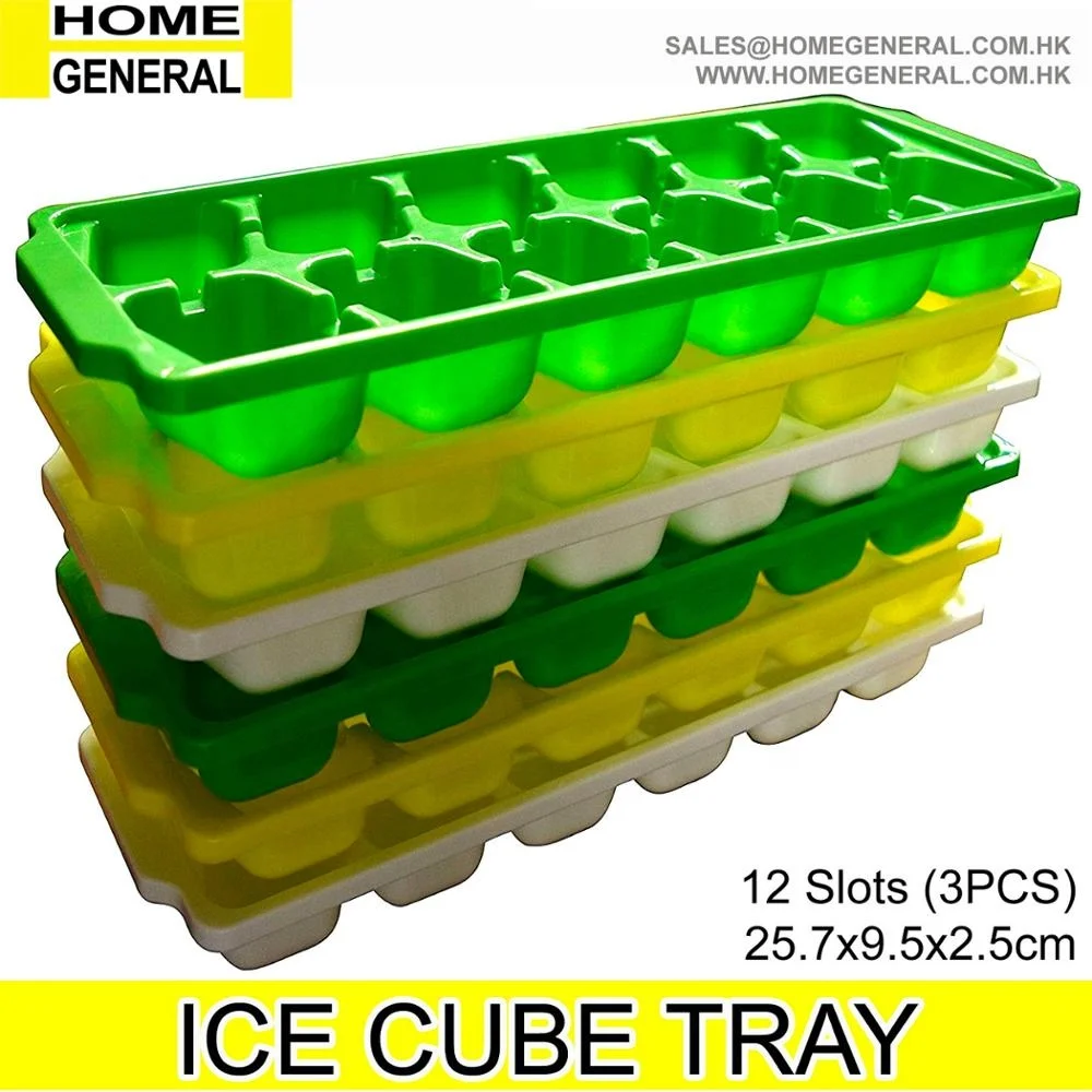 Cheap Ice Cube Tray Set Of 3 Ice Cube Tray Manufacturer Buy Fancy Ice
