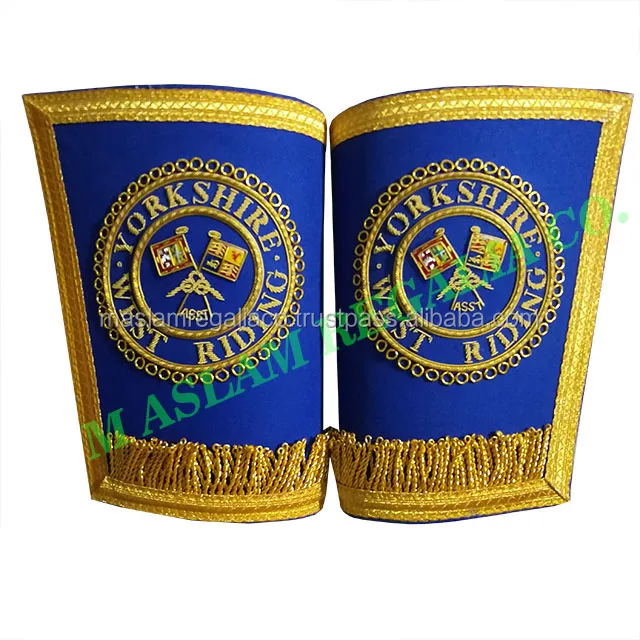 Cuff 3.jpg