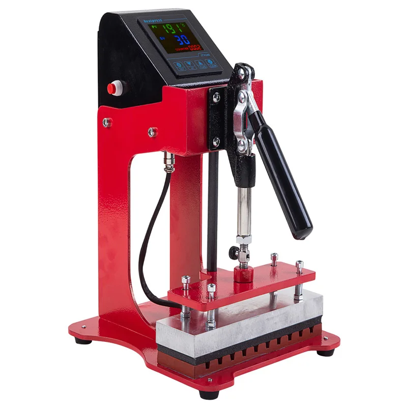 PHTP1829 Pen Press 4