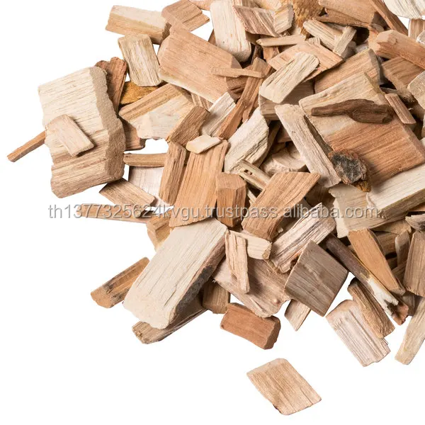 Eucalyptus Pulp Wood Chip / Sawdust Buy Sawdust,Eucalyptus Pulp Wood