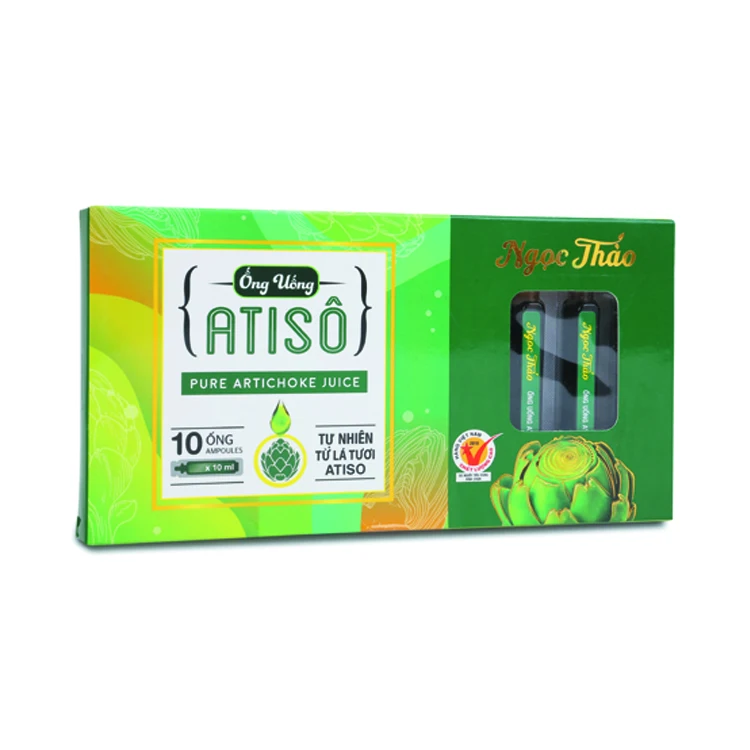 Artichoke Juice (1).jpg