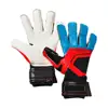 /product-detail/neoprene-sublimation-best-quality-red-goalkeeper-gloves-pro-goalkeeper-gloves-neoprene-german-latex-gloves-62011911265.html