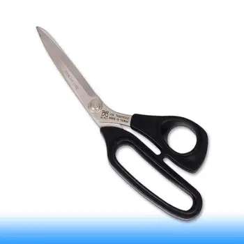 the best scissors for sewing