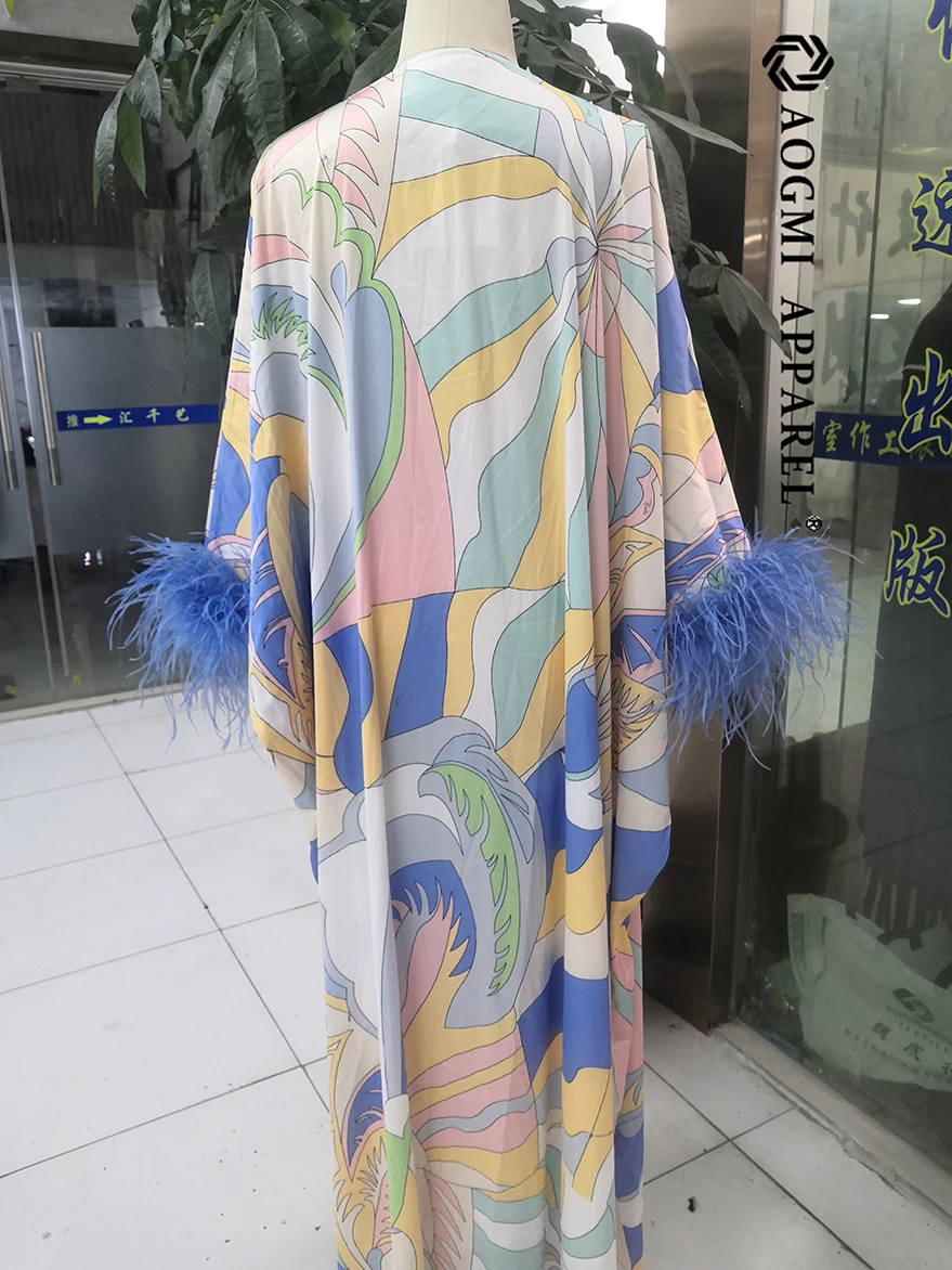 新品】herlipto linen_blended kaftan dress 売れ筋ランキング - dcsh