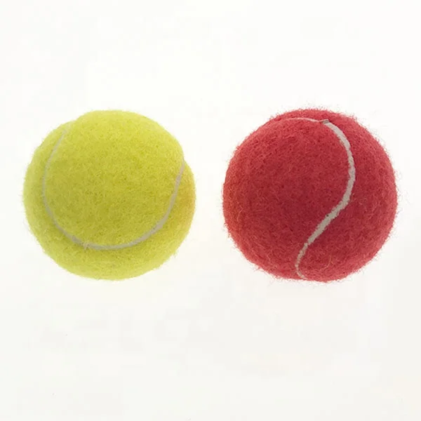 red yellow.jpg